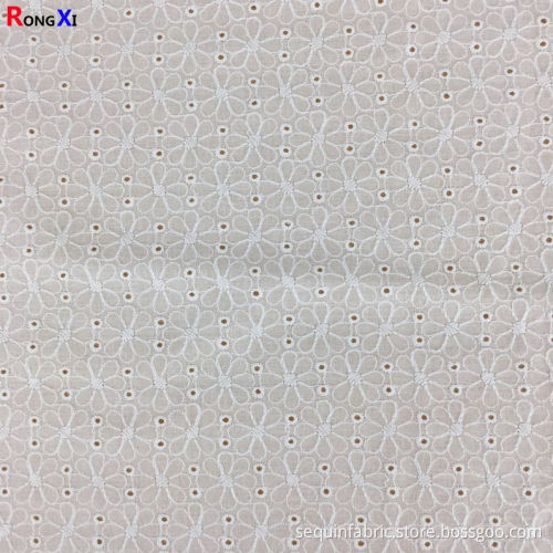 New Design activated carbon Cotton Fabric Cut Pieces